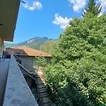 Alberta *