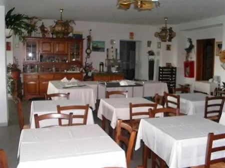 Alberta מלון Massa