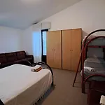 酒店 Alberta
