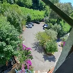 Alberta 酒店